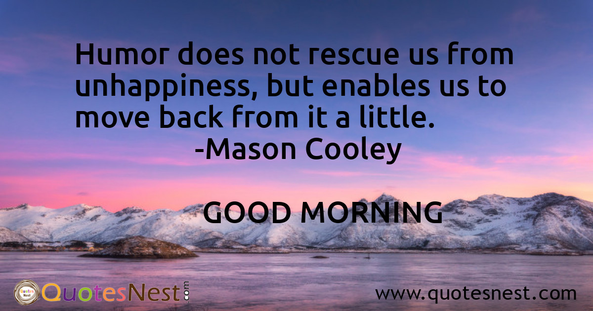 Humor_Mason Cooley_5_small